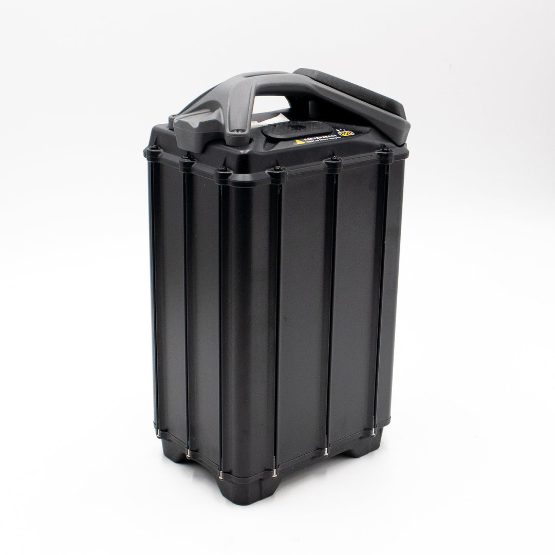 SURRON Original Akku / Batterie 50,4V 25Ah für Hyper Bee