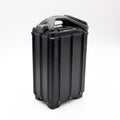 SURRON Original Battery / Rechargeable Battery 50.4V 25Ah for Hyper Bee