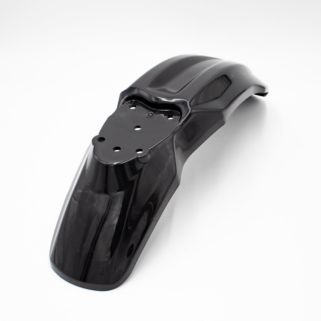 SURRON fender / front mudguard V2 (extra wide & robust) for Light Bee