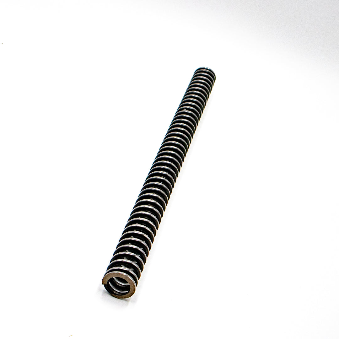 Stronger spring for FastAce fork for Light Bee & E Ride Pro SS