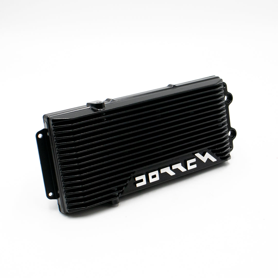 SURRON Original FOC Controller / Steuergerät 2025 für Light Bee