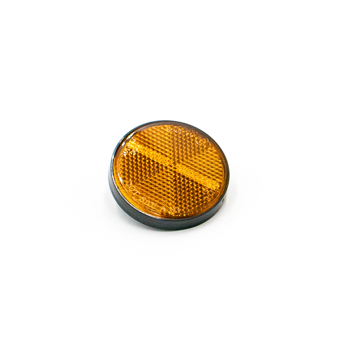 SURRON Originální reflektor oranžový pro Light Bee