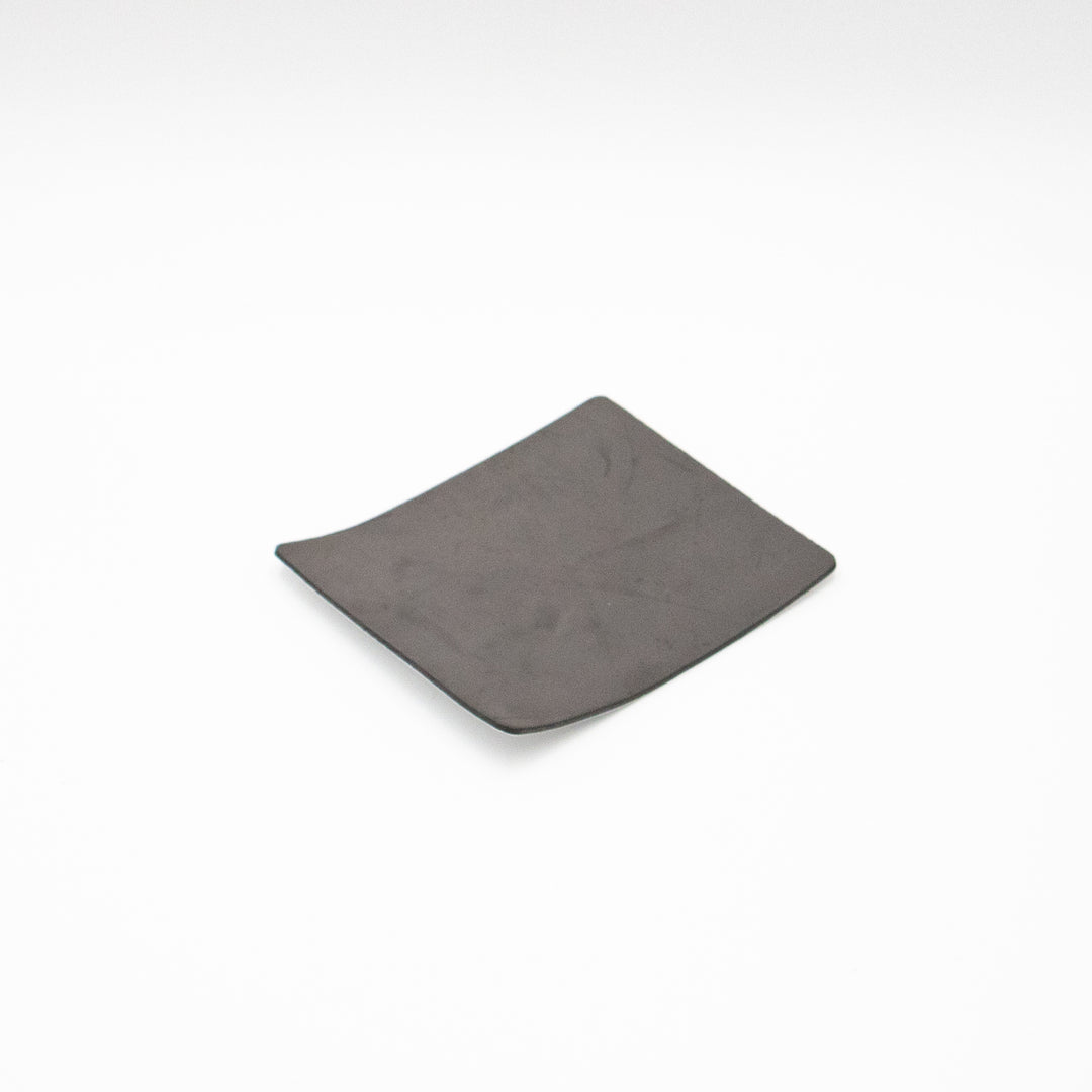 SURRON Original Schaumstoff Klebepad Batterie / Akku für Light Bee