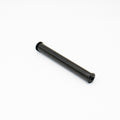 SURRON Original front thru-axle (KKE / Fast Ace) for Light Bee