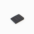 SURRON Original Gummi Pad Batterie / Akku - deckel für Light Bee
