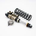 EXT ARMA MX - Enterprise shock absorber/shock absorber for Light Bee & E Ride Pro SS
