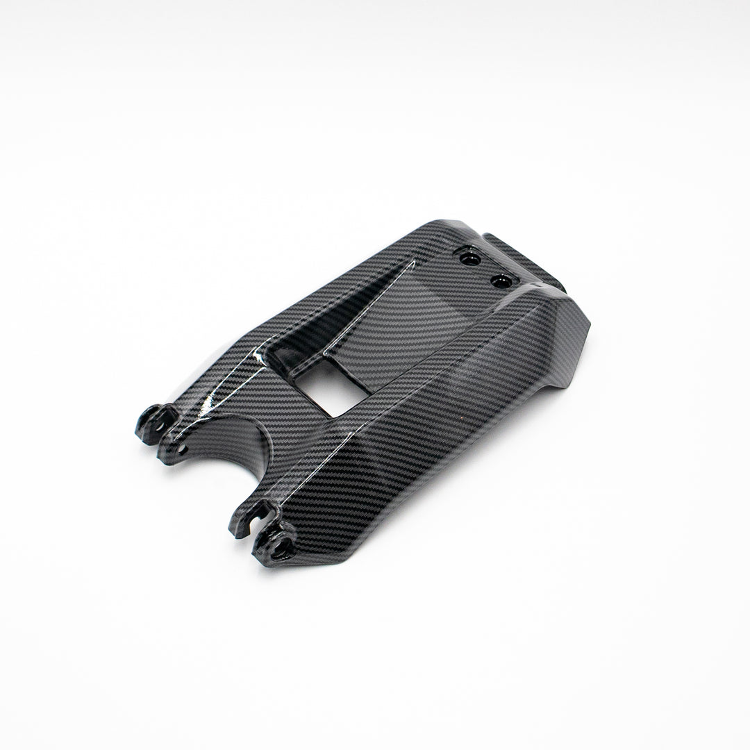 SURRON battery cover carbon look for Light Bee