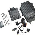 Torp TC1000 2.X / HV Tuning Controller