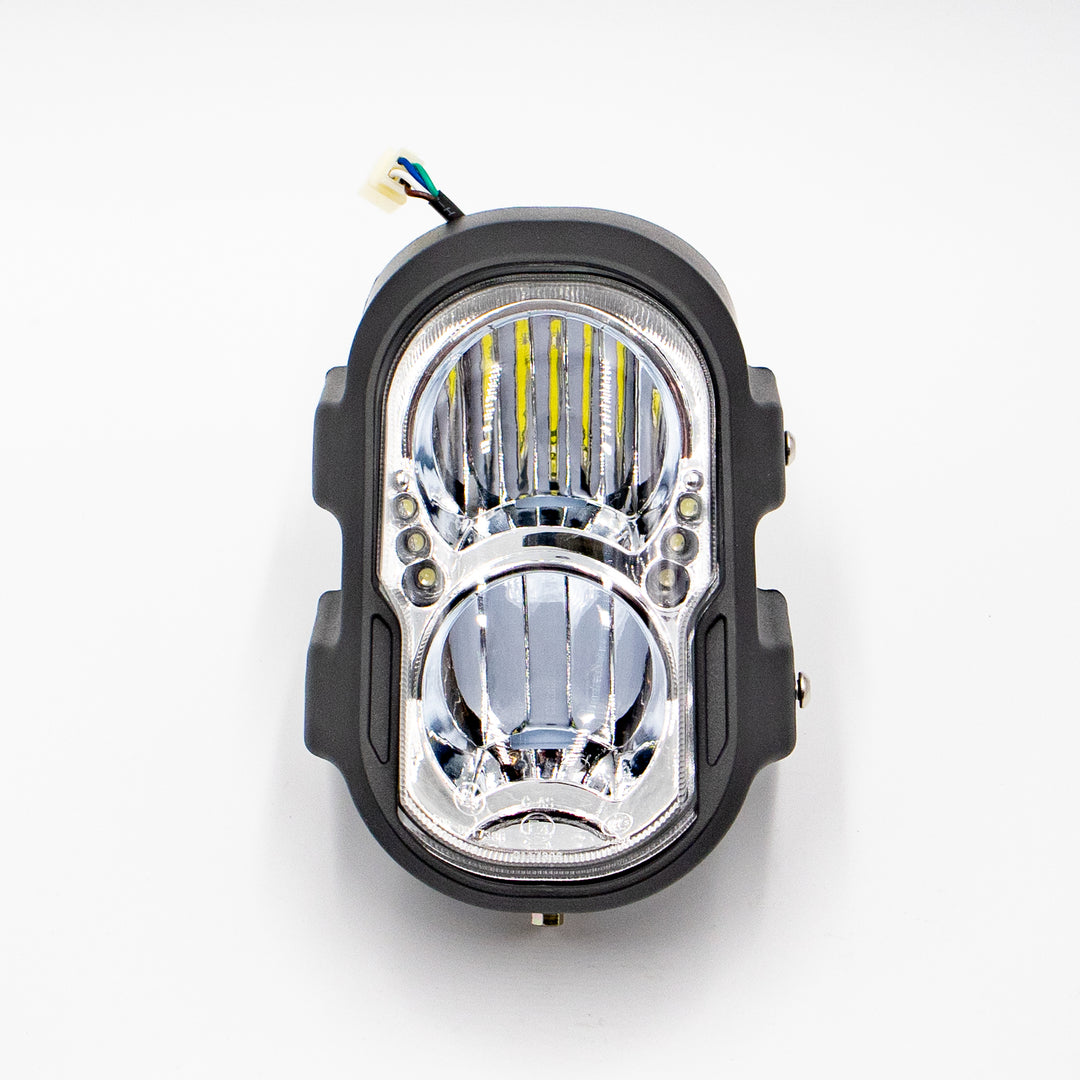 SURRON Original LED Scheinwerfer für Light Bee