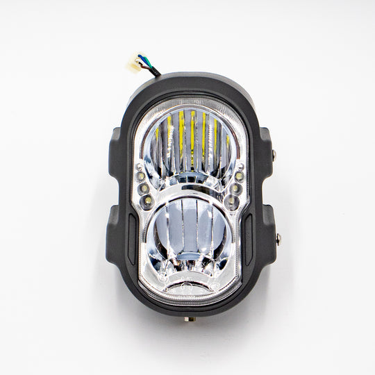 SURRON Original LED Scheinwerfer für Light Bee