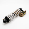 SURRON original KKE damper/shock absorber for Light Bee