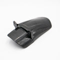 SURRON Mud Guard splash guard carbon look for Light Bee