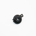 SURRON original horn for Light Bee