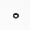 SURRON Original Simmerring (baghjul) til Light Bee
