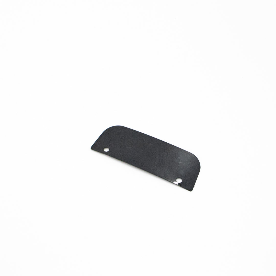 SURRON Original splash guard over the controller for Light Bee