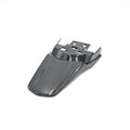 SURRON mudguard/fender rear carbon look