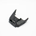 SURRON original plastic cover battery lock for Light Bee