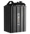 EWATT Akku / Batterie 80V 76Ah für Ultra Bee