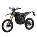 SURRON Ultra Bee HP 2026