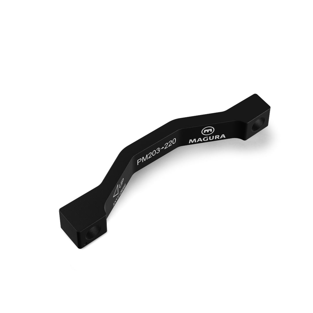 SURRON Magura Adapter QM46 PM 203-220 für Light Bee