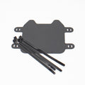 SURRON Original Nummerntafel / Numberplate für Light Bee