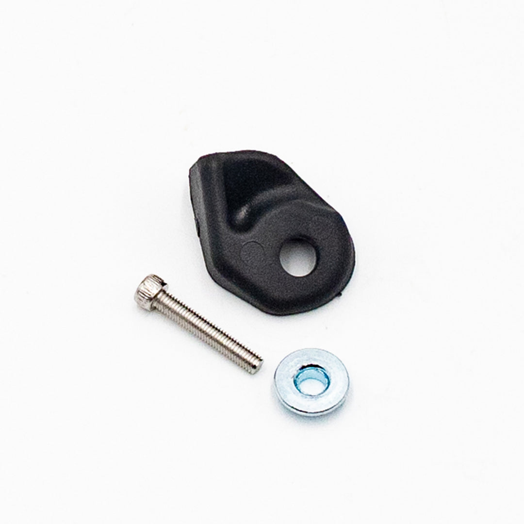 SURRON Original Bumper / Schwingenschutz für Light Bee