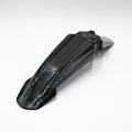SURRON Original Fender / Kotflügel vorn Schwarz für Light Bee