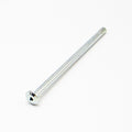Thru axle for the swing arm for Light Bee & E Ride Pro SS
