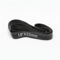 Felgenband 18 Zoll für Light Bee & E Ride Pro SS