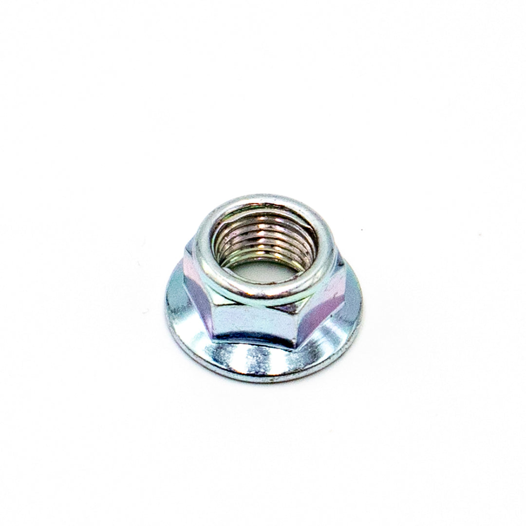 SURRON Original Achsmutter hinten für Light Bee