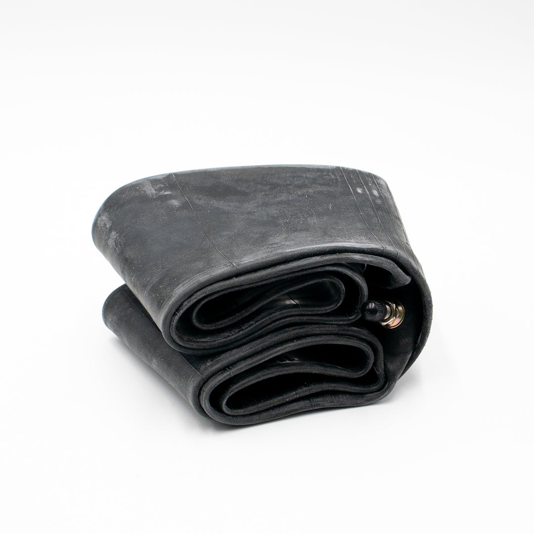 SURRON tire tube 3.25/3.50 -18" for Ultra Bee