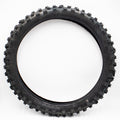 CST Offroad-Reifen 90/90 - 19 Zoll