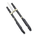 EXT FERRO USD 36 suspension fork for Light Bee & E Ride Pro SS