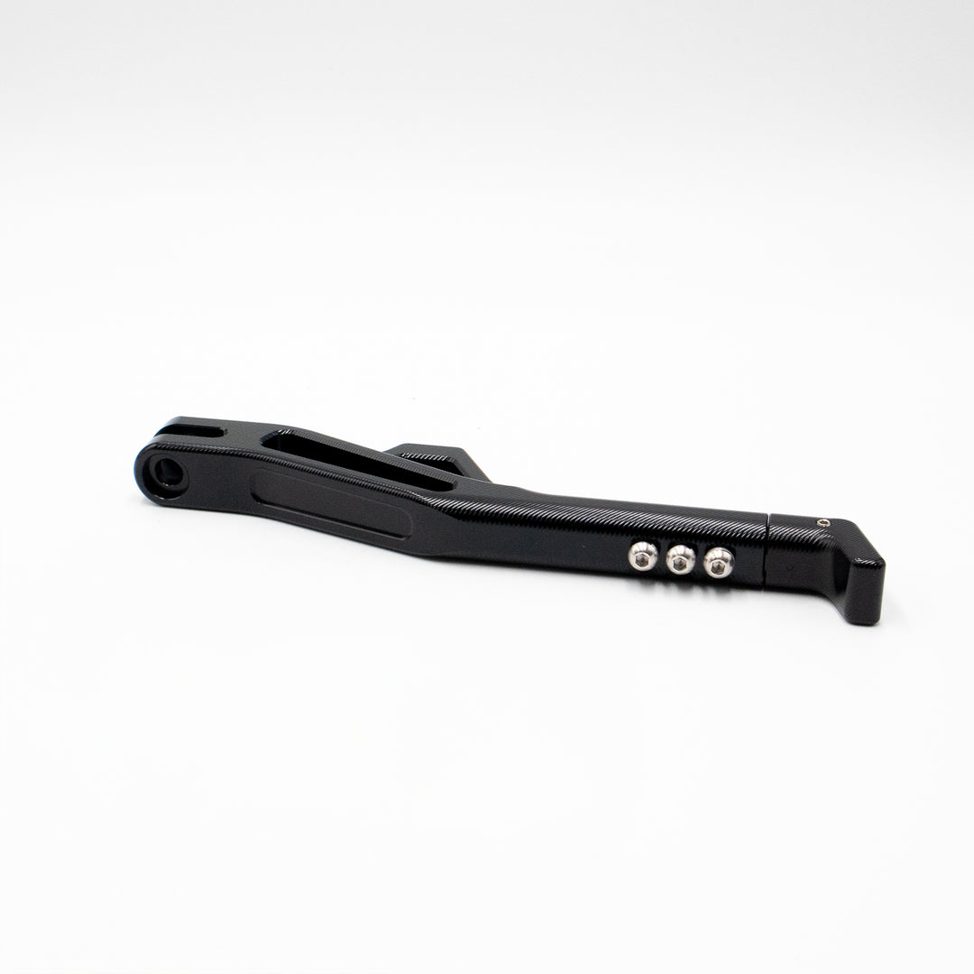 SURRON Aluminium Ständer | Seitenständer für Light Bee