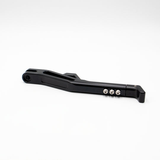 SURRON Aluminium Ständer | Seitenständer für Light Bee