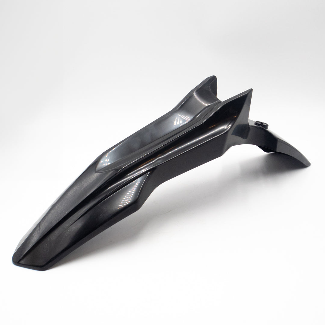 SURRON Original Front Fender für Ultra Bee