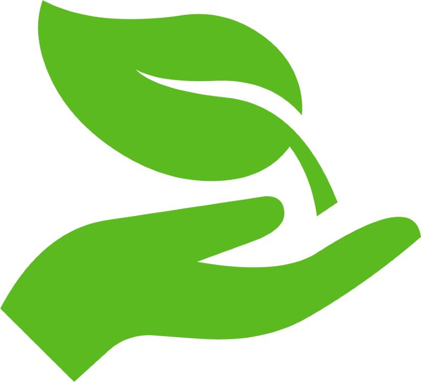 natur umwelt icon