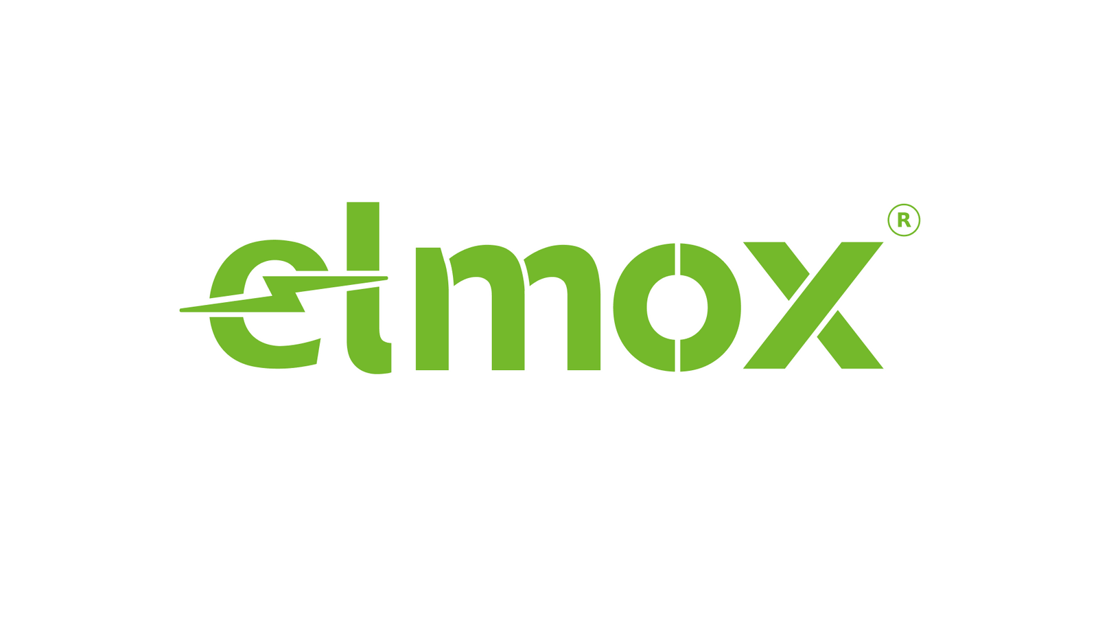 Erste-Hilfe-Set für Motorradfahrer: Brauche ich das?