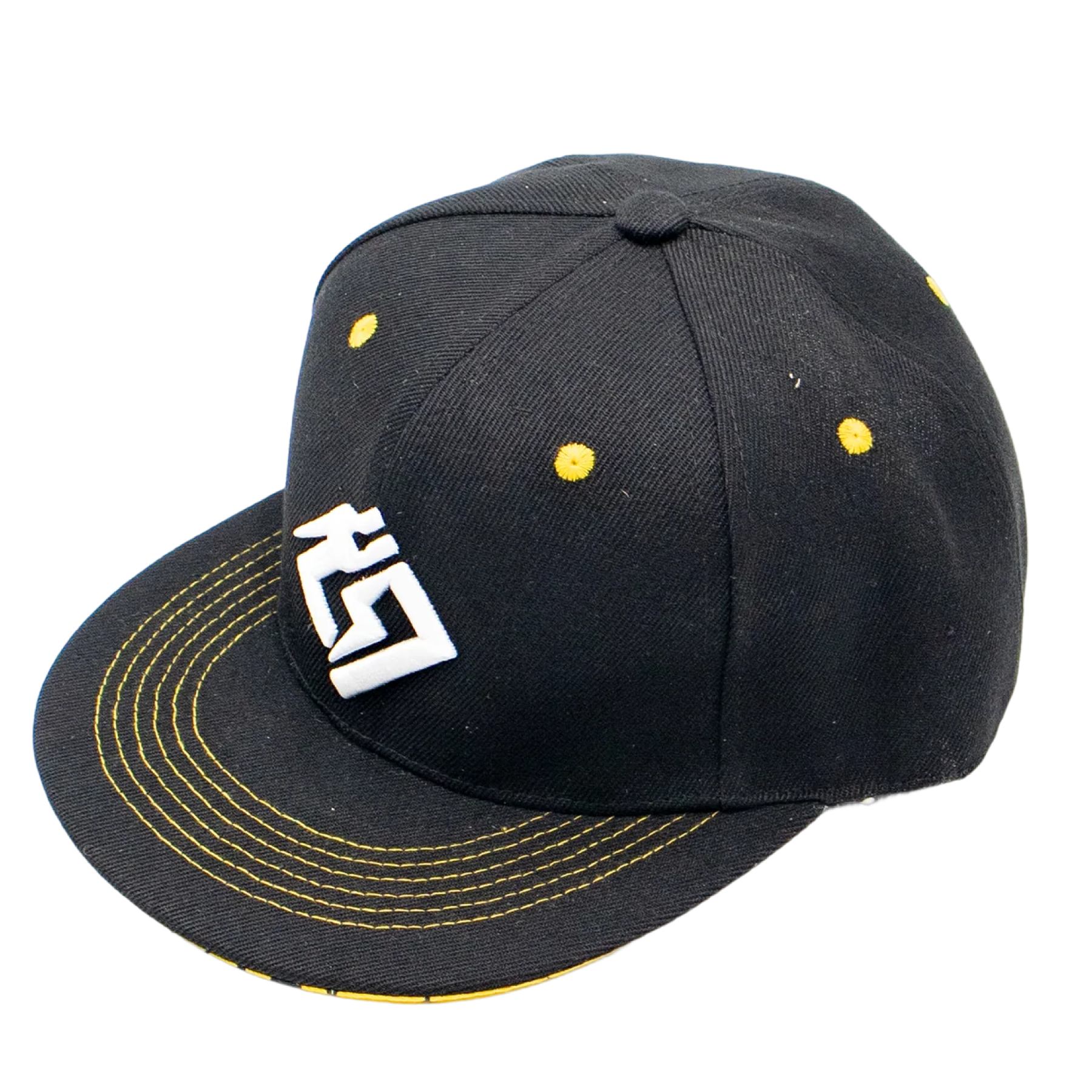 Merchandise