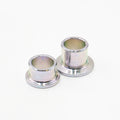 SURRON Original Spacer Set for Ultra Bee