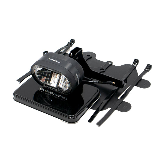 Phare SURRON Supernova M99 Pro 2 pour version street Light Bee