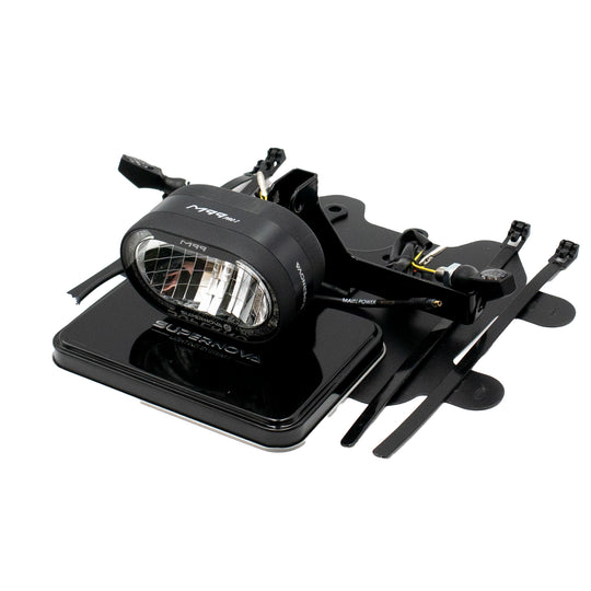 Phare SURRON Supernova M99 Pro 2 pour version street Light Bee