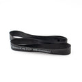 Rim tape 16 &amp; 17 inch for Light Bee &amp; E Ride Pro SS