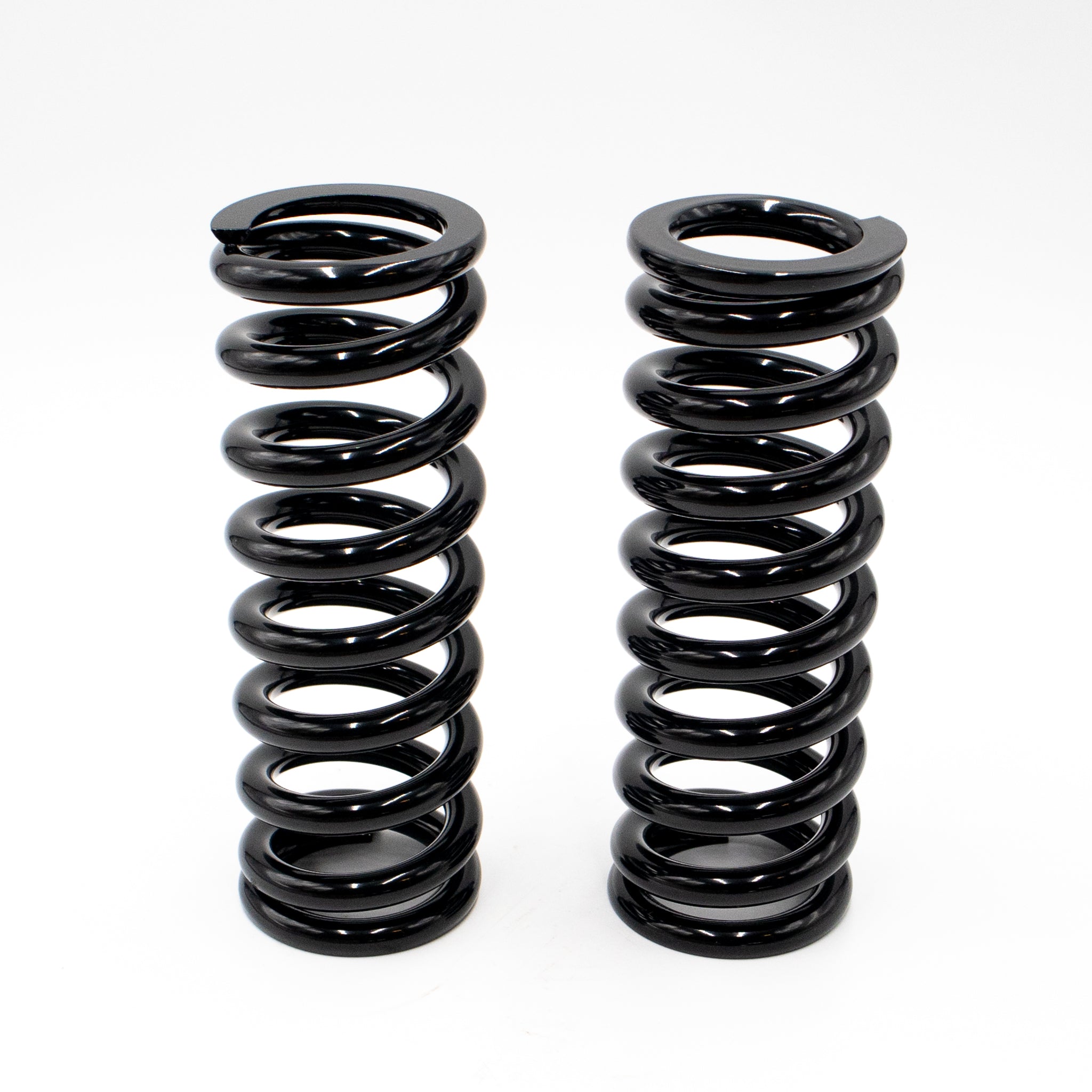SURRON rear spring for Ultra Bee – ELMOX