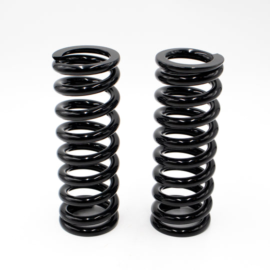 SURRON rear spring for Ultra Bee
