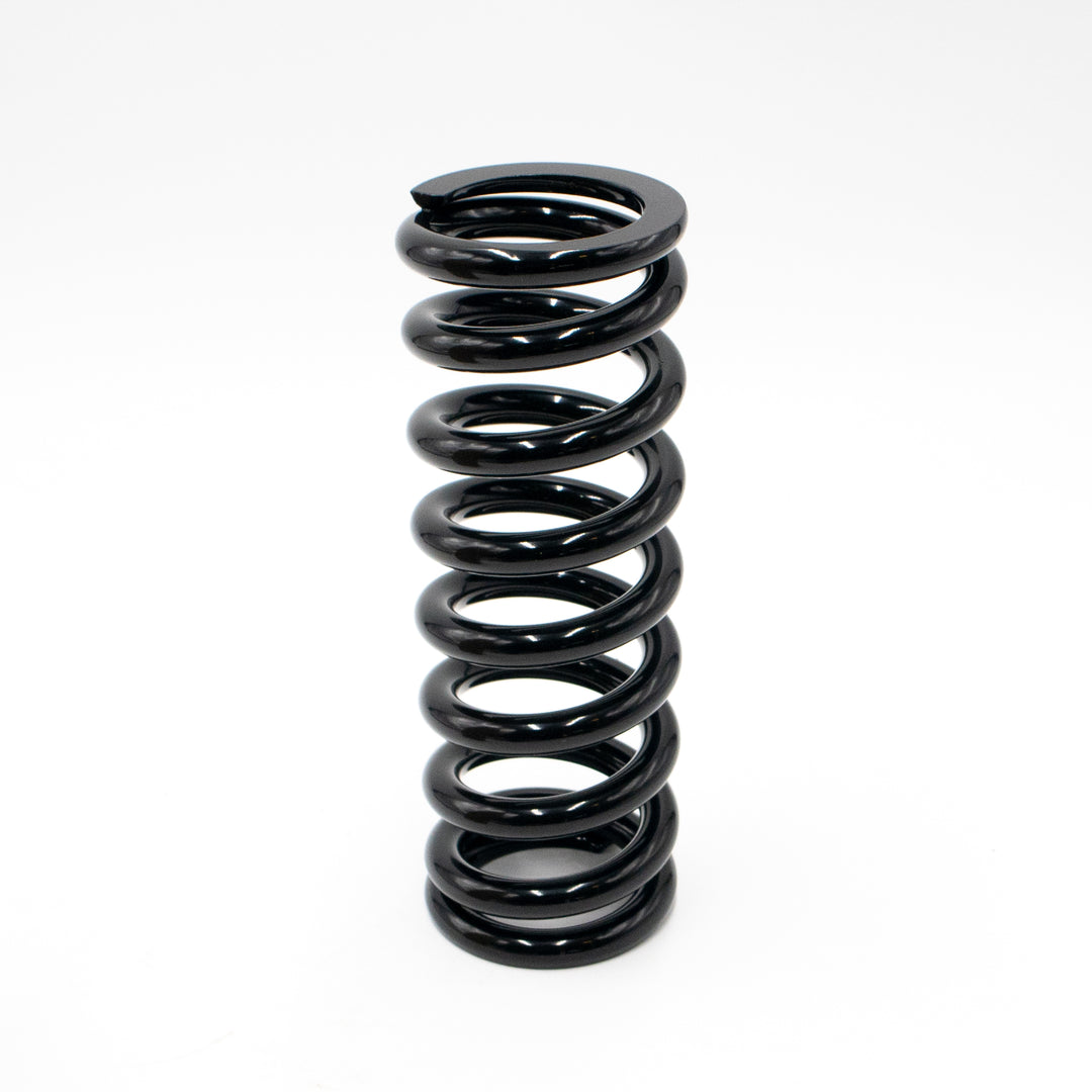 SURRON rear spring for Ultra Bee