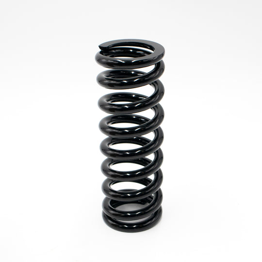 SURRON rear spring for Ultra Bee