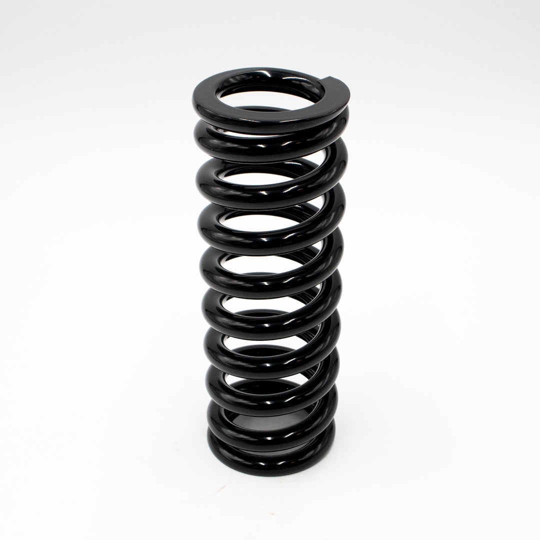 SURRON rear spring for Ultra Bee