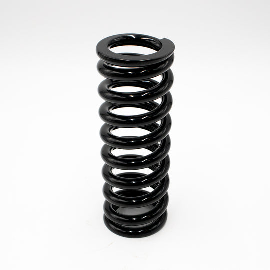 SURRON rear spring for Ultra Bee