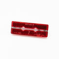 SURRON original taillight for Light Bee off-road version